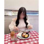 ヒメ日記 2025/09/17 07:41 投稿 ウカ ビギナーズ神戸