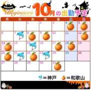 ヒメ日記 2025/10/07 07:53 投稿 ウカ ビギナーズ神戸