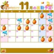 ヒメ日記 2025/10/26 21:01 投稿 ウカ ビギナーズ神戸