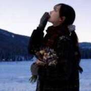 ウカ 横顔ずっと眺めてて？ ビギナーズ神戸