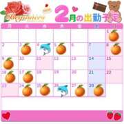 ヒメ日記 2026/01/26 18:01 投稿 ウカ ビギナーズ神戸