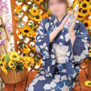 ヒメ日記 2026/07/03 14:47 投稿 ウカ ビギナーズ神戸
