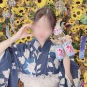 ヒメ日記 2026/07/04 20:17 投稿 ウカ ビギナーズ神戸