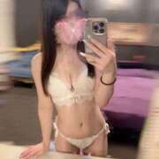 村田【むらた】 今日から❣️ ★無料オプション多数★成田若妻即即サークル【日本人専門店】