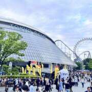 ヒメ日記 2025/07/09 22:48 投稿 ゆき 千葉中央人妻援護会