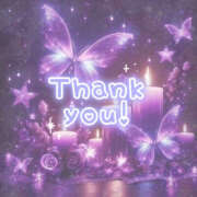 ヒメ日記 2025/07/10 03:08 投稿 ゆき 千葉中央人妻援護会