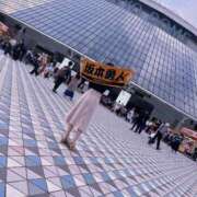 ヒメ日記 2025/07/15 21:09 投稿 ゆき 千葉中央人妻援護会