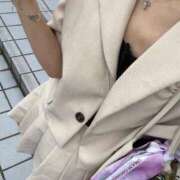 ヒメ日記 2025/07/16 19:39 投稿 ゆき 千葉中央人妻援護会