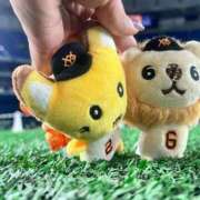 ヒメ日記 2025/10/04 16:39 投稿 ゆき 千葉中央人妻援護会