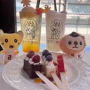 ヒメ日記 2025/10/05 10:19 投稿 ゆき 千葉中央人妻援護会