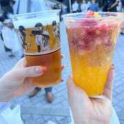 ゆき ありがと〜 千葉中央人妻援護会