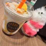 ゆき 明日 千葉中央人妻援護会