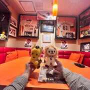 ヒメ日記 2025/12/14 12:29 投稿 ゆき 千葉中央人妻援護会