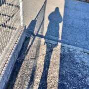 ヒメ日記 2025/12/28 17:19 投稿 ゆき 千葉中央人妻援護会