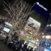 ヒメ日記 2025/12/30 20:29 投稿 ゆき 千葉中央人妻援護会