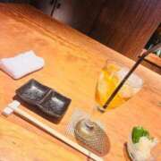 ヒメ日記 2025/12/31 14:29 投稿 ゆき 千葉中央人妻援護会