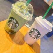 ヒメ日記 2026/01/11 00:09 投稿 ゆき 千葉中央人妻援護会