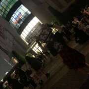 ヒメ日記 2026/01/11 16:19 投稿 ゆき 千葉中央人妻援護会