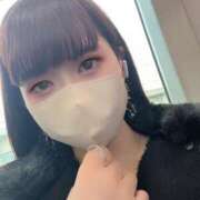 ゆき 出勤 千葉中央人妻援護会