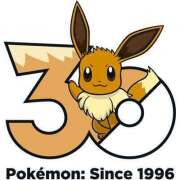 ヒメ日記 2026/03/07 20:16 投稿 ゆき 千葉中央人妻援護会