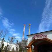 ゆき 出勤中 千葉中央人妻援護会