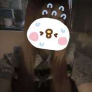 白糸すみれ いたよ(*^_^*) ピアニッシモ