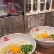 白糸すみれ お礼💌 ピアニッシモ