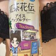 ヒメ日記 2025/08/17 10:06 投稿 美咲もも 癒したくて成田店～日本人アロマ性感～