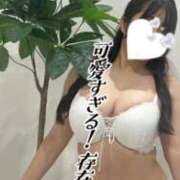 ヒメ日記 2025/09/20 20:54 投稿 美咲もも 癒したくて成田店～日本人アロマ性感～