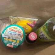 ヒメ日記 2025/09/23 21:14 投稿 美咲もも 癒したくて成田店～日本人アロマ性感～