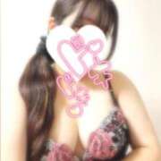 ヒメ日記 2025/09/30 21:54 投稿 美咲もも 癒したくて成田店～日本人アロマ性感～