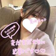 ヒメ日記 2025/10/04 15:14 投稿 美咲もも 癒したくて成田店～日本人アロマ性感～