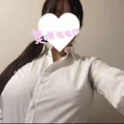 ヒメ日記 2025/10/17 21:04 投稿 美咲もも 癒したくて成田店～日本人アロマ性感～