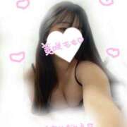 ヒメ日記 2025/10/19 19:44 投稿 美咲もも 癒したくて成田店～日本人アロマ性感～