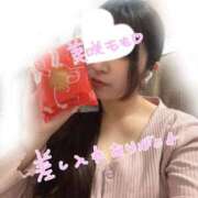 ヒメ日記 2025/10/23 14:44 投稿 美咲もも 癒したくて成田店～日本人アロマ性感～