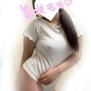 ヒメ日記 2025/11/28 08:04 投稿 美咲もも 癒したくて成田店～日本人アロマ性感～