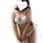 ヒメ日記 2025/12/11 18:34 投稿 美咲もも 癒したくて成田店～日本人アロマ性感～