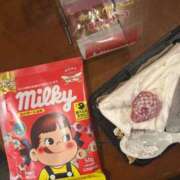 ヒメ日記 2025/12/28 02:54 投稿 美咲もも 癒したくて成田店～日本人アロマ性感～