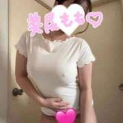 ヒメ日記 2026/01/16 07:24 投稿 美咲もも 癒したくて成田店～日本人アロマ性感～