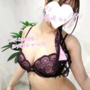 ヒメ日記 2026/02/07 16:54 投稿 美咲もも 癒したくて成田店～日本人アロマ性感～