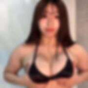 ヒメ日記 2026/02/19 20:04 投稿 美咲もも 癒したくて成田店～日本人アロマ性感～