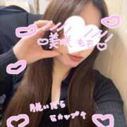 ヒメ日記 2026/03/05 18:33 投稿 美咲もも 癒したくて成田店～日本人アロマ性感～