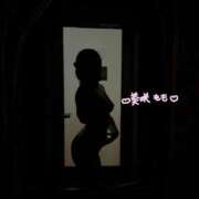 ヒメ日記 2026/04/29 20:44 投稿 美咲もも 癒したくて成田店～日本人アロマ性感～
