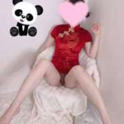 ヒメ日記 2025/09/08 12:21 投稿 つき極【俺だけの女神】 La.qoo　金沢本店