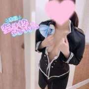 ヒメ日記 2025/09/22 05:36 投稿 つき極【俺だけの女神】 La.qoo　金沢本店