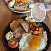 ヒメ日記 2025/09/22 20:48 投稿 つき極【俺だけの女神】 La.qoo　金沢本店