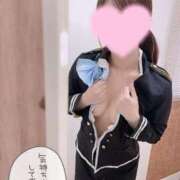 ヒメ日記 2025/10/02 14:48 投稿 つき極【俺だけの女神】 La.qoo　金沢本店