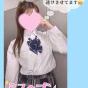 ヒメ日記 2025/10/31 19:48 投稿 つき極【俺だけの女神】 La.qoo　金沢本店