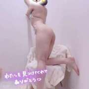 ヒメ日記 2025/11/12 10:57 投稿 つき極【俺だけの女神】 La.qoo　金沢本店