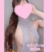 ヒメ日記 2025/11/17 00:57 投稿 つき極【俺だけの女神】 La.qoo　金沢本店